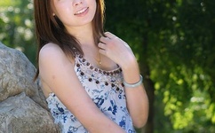 在线乱码一卡二卡麻豆